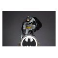 paladone dc batman figurine light bdp pp6376bmv2 extra photo 4