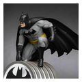 paladone dc batman figurine light bdp pp6376bmv2 extra photo 5
