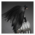paladone dc batman figurine light bdp pp6376bmv2 extra photo 6