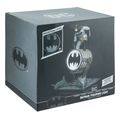 paladone dc batman figurine light bdp pp6376bmv2 extra photo 7