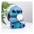 paladone disney stitch light home pp9652lsinv2 extra photo 1