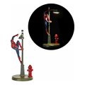 paladone marvel spiderman lamp bdp pp6369mcinv2 extra photo 1