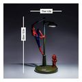 paladone marvel spiderman lamp bdp pp6369mcinv2 extra photo 2