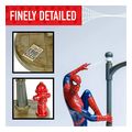 paladone marvel spiderman lamp bdp pp6369mcinv2 extra photo 3