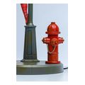 paladone marvel spiderman lamp bdp pp6369mcinv2 extra photo 4
