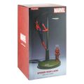 paladone marvel spiderman lamp bdp pp6369mcinv2 extra photo 5