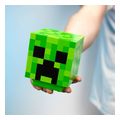 paladone minecraft creeper light bdp pp6595mcfv4 extra photo 2