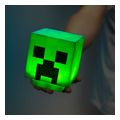 paladone minecraft creeper light bdp pp6595mcfv4 extra photo 3
