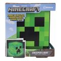paladone minecraft creeper light bdp pp6595mcfv4 extra photo 4