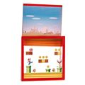 paladone super mario arcade money box bdp pp6351nnv3 extra photo 2