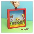 paladone super mario arcade money box bdp pp6351nnv3 extra photo 3