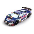carrera r c car 24ghz abt red bull audi r8 lms gt3 evo ii steam 1 16 370160149 extra photo 1