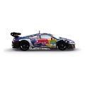 carrera r c car 24ghz abt red bull audi r8 lms gt3 evo ii steam 1 16 370160149 extra photo 2