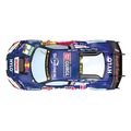 carrera r c car 24ghz abt red bull audi r8 lms gt3 evo ii steam 1 16 370160149 extra photo 3