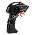 carrera r c car 24ghz abt red bull audi r8 lms gt3 evo ii steam 1 16 370160149 extra photo 4