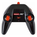 carrera r c car 24ghz red bull amphibious quadbike 1 16 370160143 extra photo 3