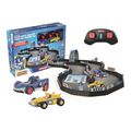 carrera r c car 24ghz red bull peugeot wrx 208 rallycross hansen d p370182021 extra photo 2