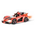 carrera r c car 24ghz team sonic racing shadow performance version 1 18 370201064 extra photo 1