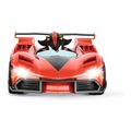 carrera r c car 24ghz team sonic racing shadow performance version 1 18 370201064 extra photo 2