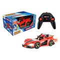 carrera r c car 24ghz team sonic racing shadow performance version 1 18 370201064 extra photo 3