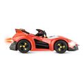 carrera r c car 24ghz team sonic racing shadow performance version 1 18 370201064 extra photo 4