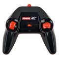 carrera r c car 24ghz team sonic racing shadow performance version 1 18 370201064 extra photo 7
