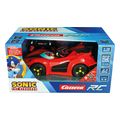 carrera r c car 24ghz team sonic racing shadow performance version 1 18 370201064 extra photo 8