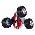 carrera r c car 24ghz turnator 1 16 370162052x extra photo 1