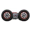 carrera r c car 24ghz turnator 1 16 370162052x extra photo 2