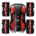 carrera r c sea 24ghz all terrain stunt car water car 1 16 370160131 extra photo 2