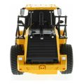 carrera cat r c car 950m wheel loader b o 1 35 37023003 extra photo 4