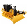 carrera cat r c car track type tractor b o 1 35 37023002 extra photo 2