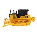 carrera cat r c car track type tractor b o 1 35 37023002 extra photo 3