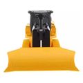 carrera cat r c car track type tractor b o 1 35 37023002 extra photo 4