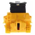 carrera cat r c car track type tractor b o 1 35 37023002 extra photo 5