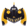 carrera cat r c car track type tractor b o 1 35 37023002 extra photo 6