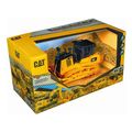 carrera cat r c car track type tractor b o 1 35 37023002 extra photo 7