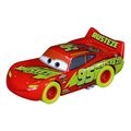 carrera go set disney cars glow racers lightning mcqueen vs jackson storm 1 43 20063521 extra photo 4