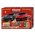 carrera go set ferrari supercar power wireless 1 43 20062578 extra photo 1
