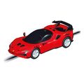 carrera go set ferrari supercar power wireless 1 43 20062578 extra photo 3