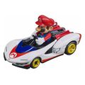 carrera go set nintendo mario kart pwing 1 43 slot racing system 20062532 extra photo 1