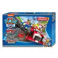 carrera go set paw patrol ready race rescue battery operated 1 43 20063514 extra photo 1