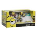 carrera pull speed minions the rise of gru 3 pack race action 1 43 15813019 extra photo 1