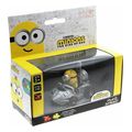 carrera pull speed minions the rise of gru stuart vehicle 1 43 17348 extra photo 1