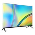 tv tcl 32s5409af 32 led full hd smart wifi android hdr extra photo 1