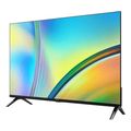 tv tcl 32s5409af 32 led full hd smart wifi android hdr extra photo 2
