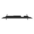 tv tcl 32s5409af 32 led full hd smart wifi android hdr extra photo 4