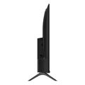 tv tcl 32s5409af 32 led full hd smart wifi android hdr extra photo 5
