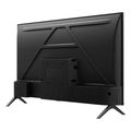 tv tcl 32s5409af 32 led full hd smart wifi android hdr extra photo 6