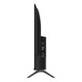 tv tcl 32s5409af 32 led full hd smart wifi android hdr extra photo 7